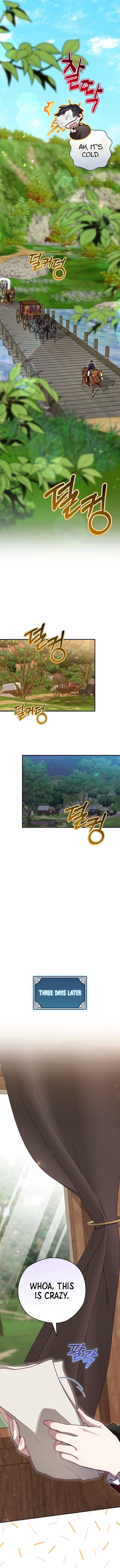 Ending Maker 24 7