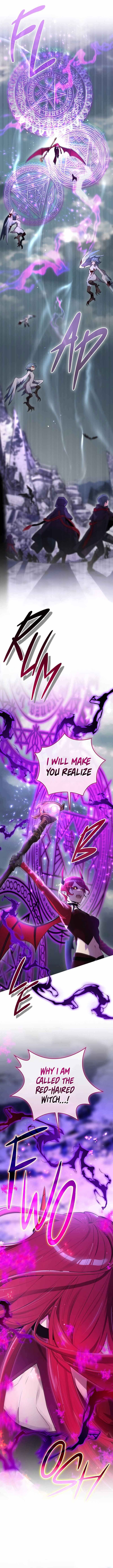 Ending Maker 52 7