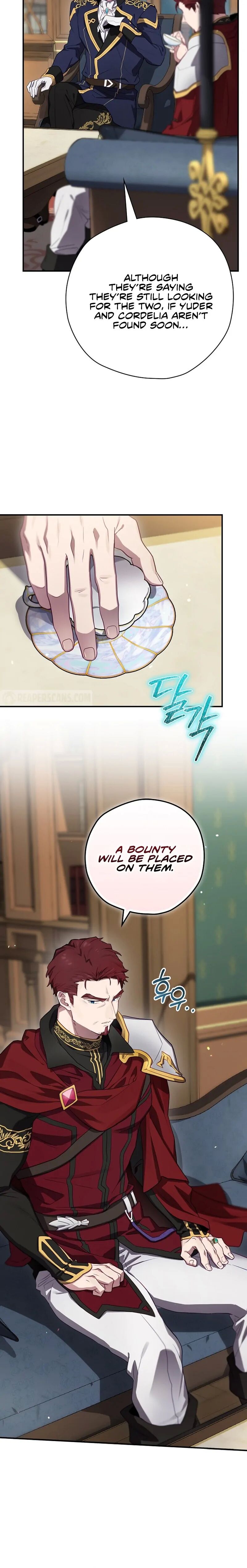 Ending Maker 62 25