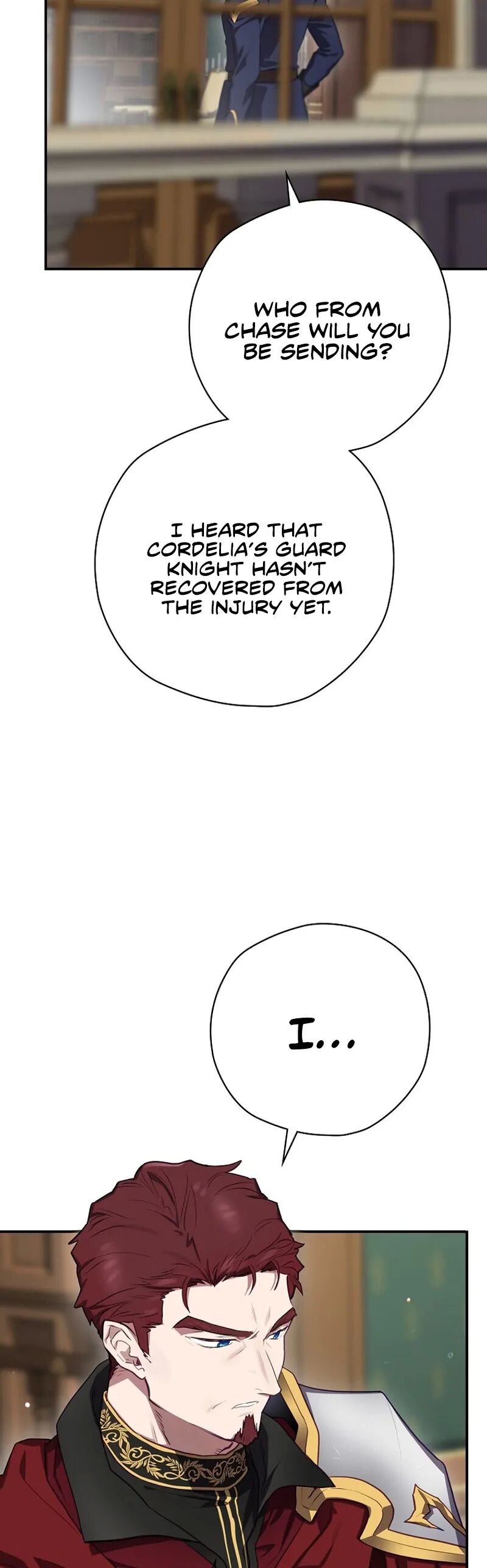 Ending Maker 62 28
