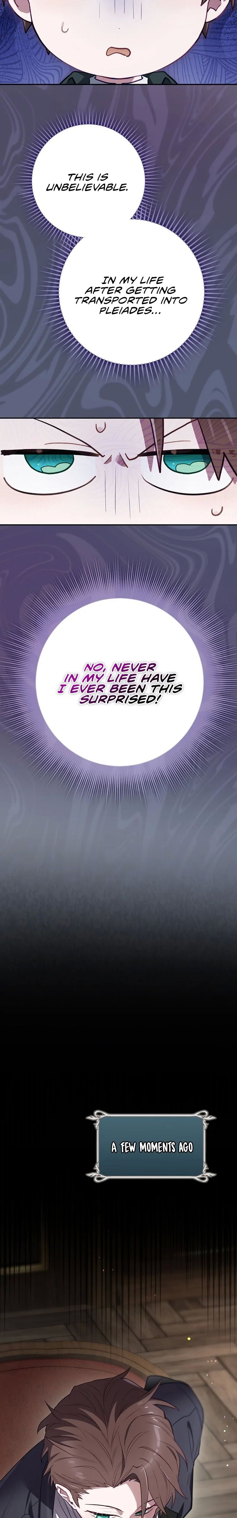 Ending Maker 62 9