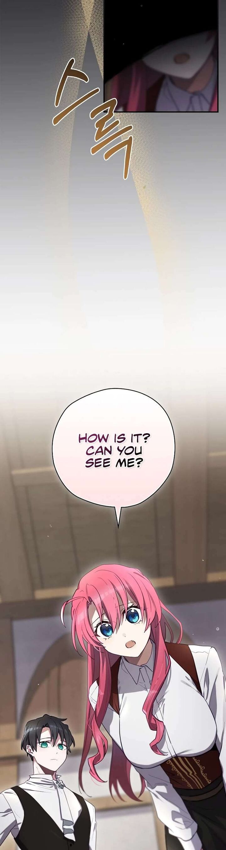 Ending Maker 65 3