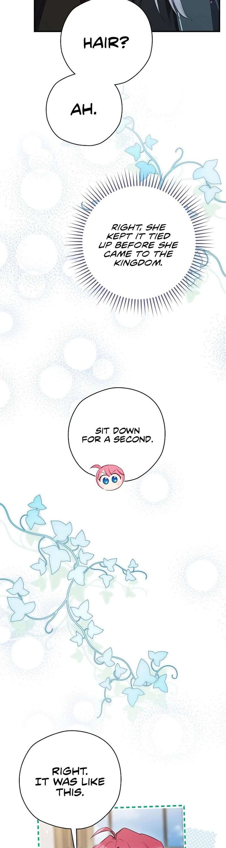 Ending Maker 65 38