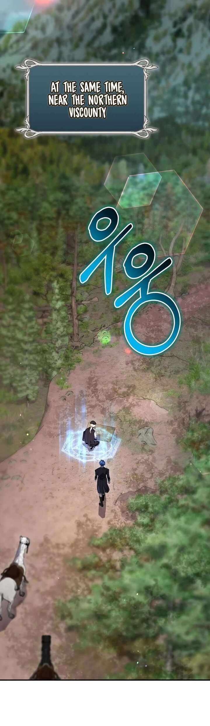 Ending Maker 65 46