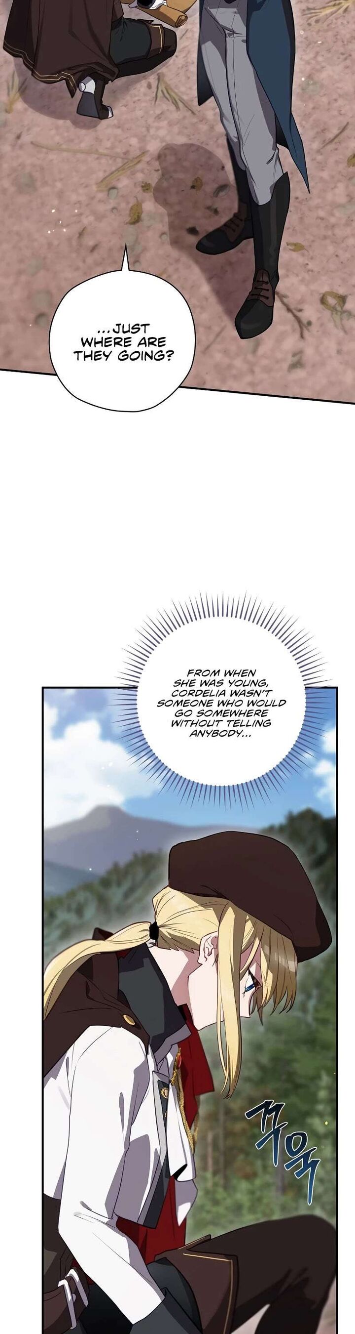 Ending Maker 65 51