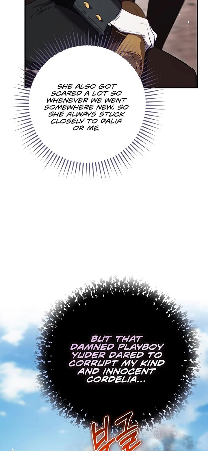 Ending Maker 65 52