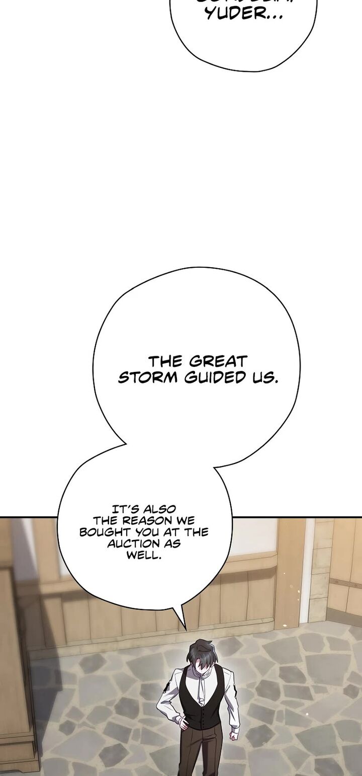 Ending Maker 65 6