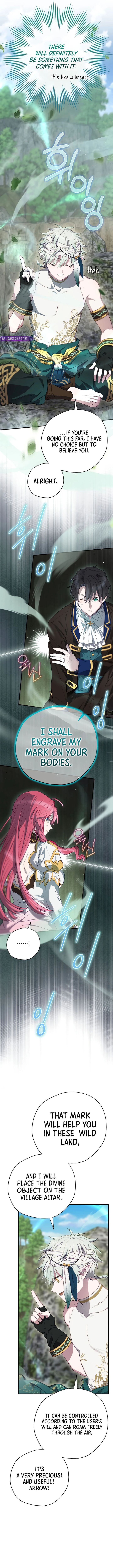 Ending Maker 71 12