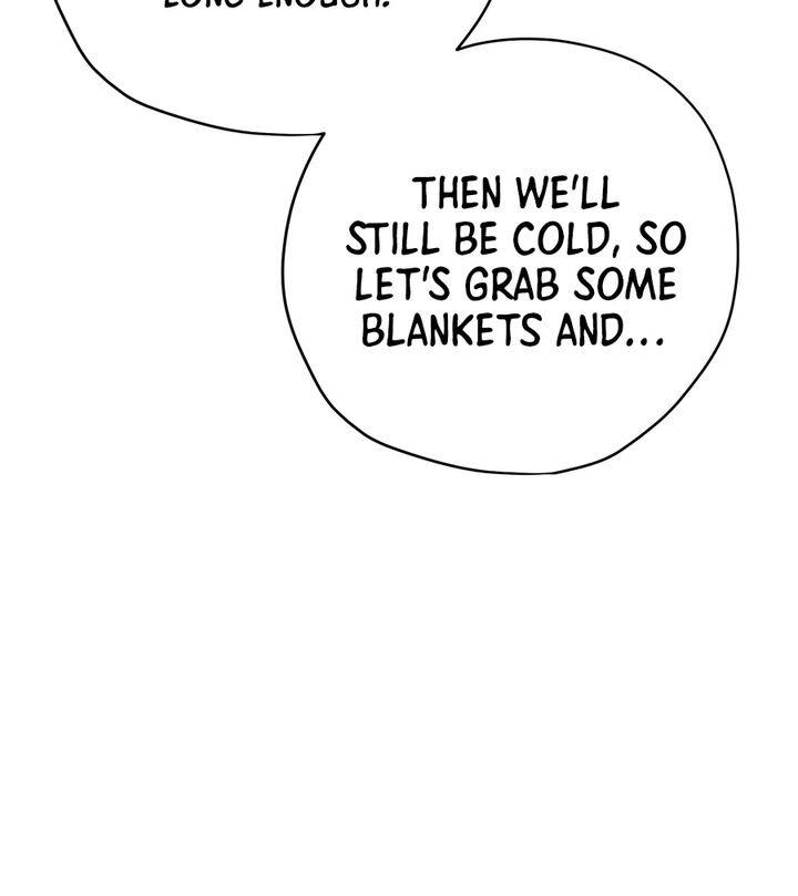 Ending Maker 74 17