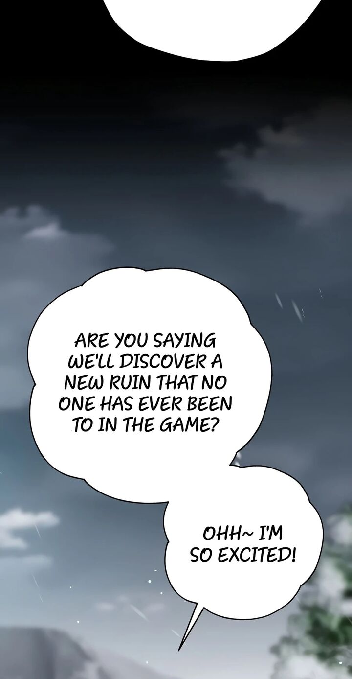 Ending Maker 74 9
