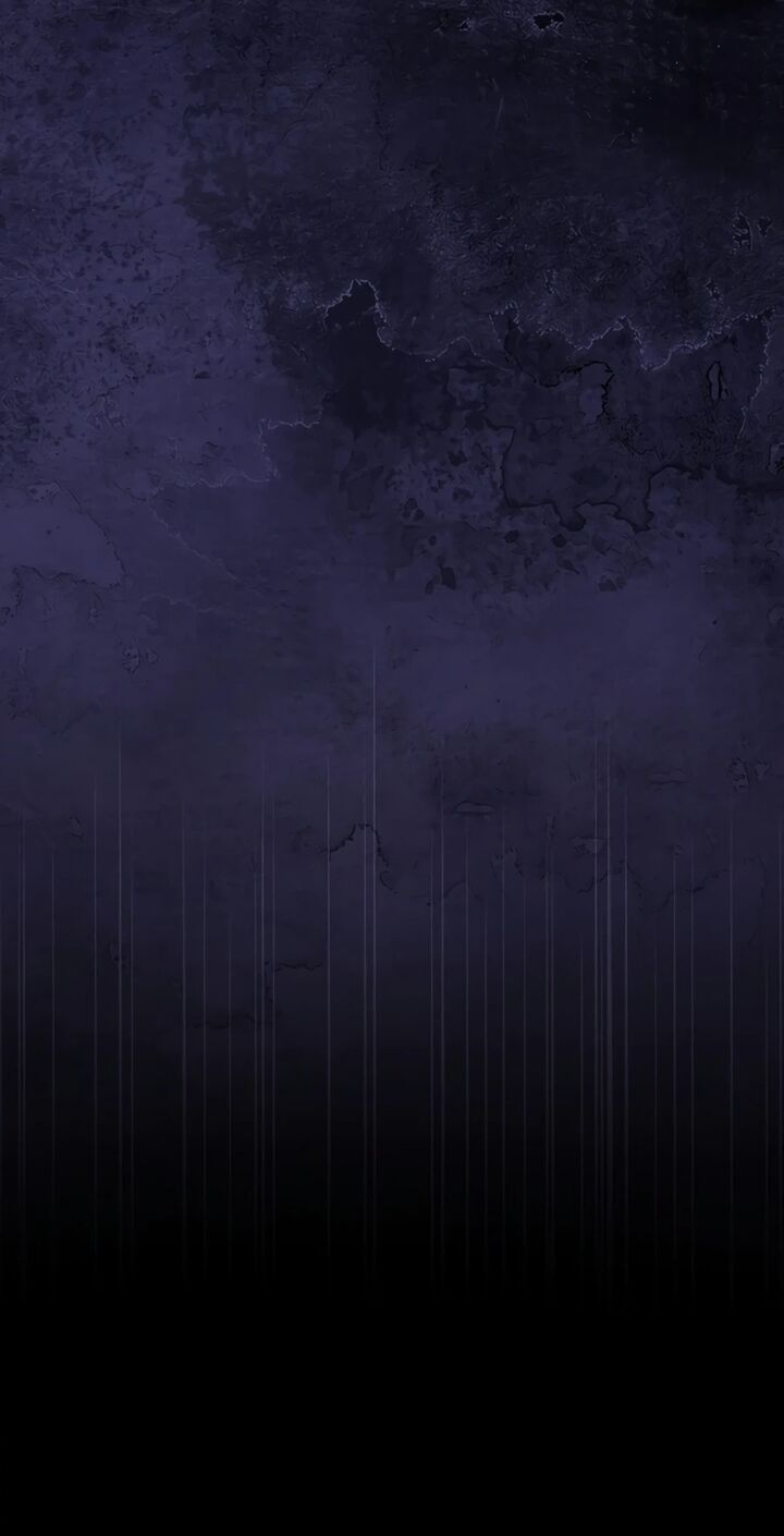 Ending Maker 75 24