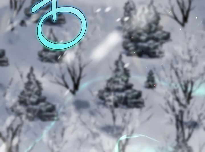 Ending Maker 75 3
