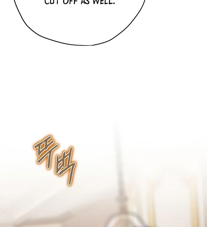 Ending Maker 77 22