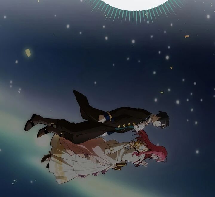 Ending Maker 81 13