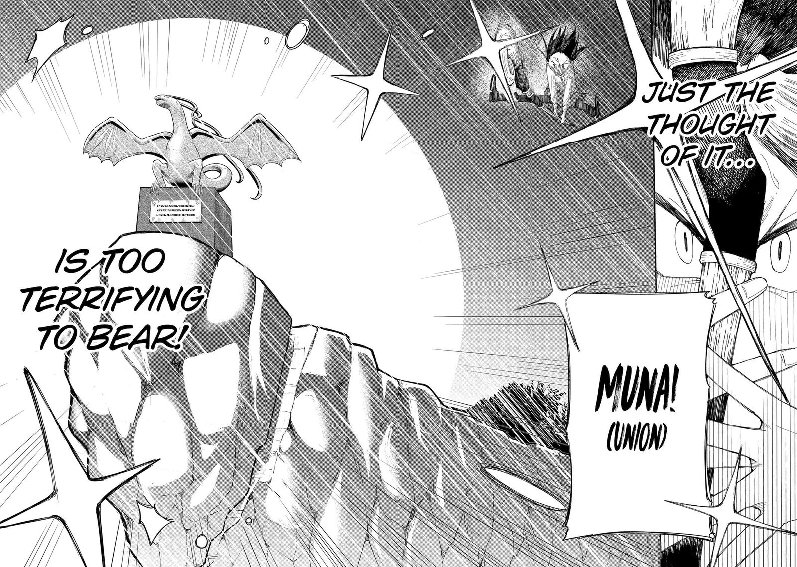 Endroll No Ato Ni Wa Saikou No Tabi O 1 31