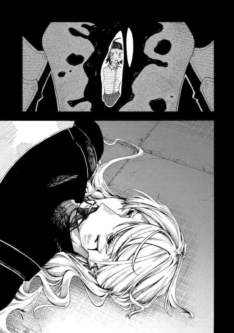 Endroll No Ato Ni Wa Saikou No Tabi O 1 48