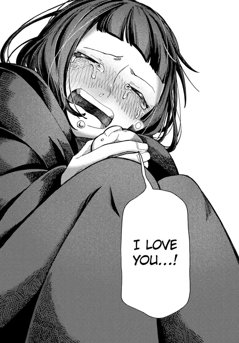 Endroll No Ato Ni Wa Saikou No Tabi O 14 44