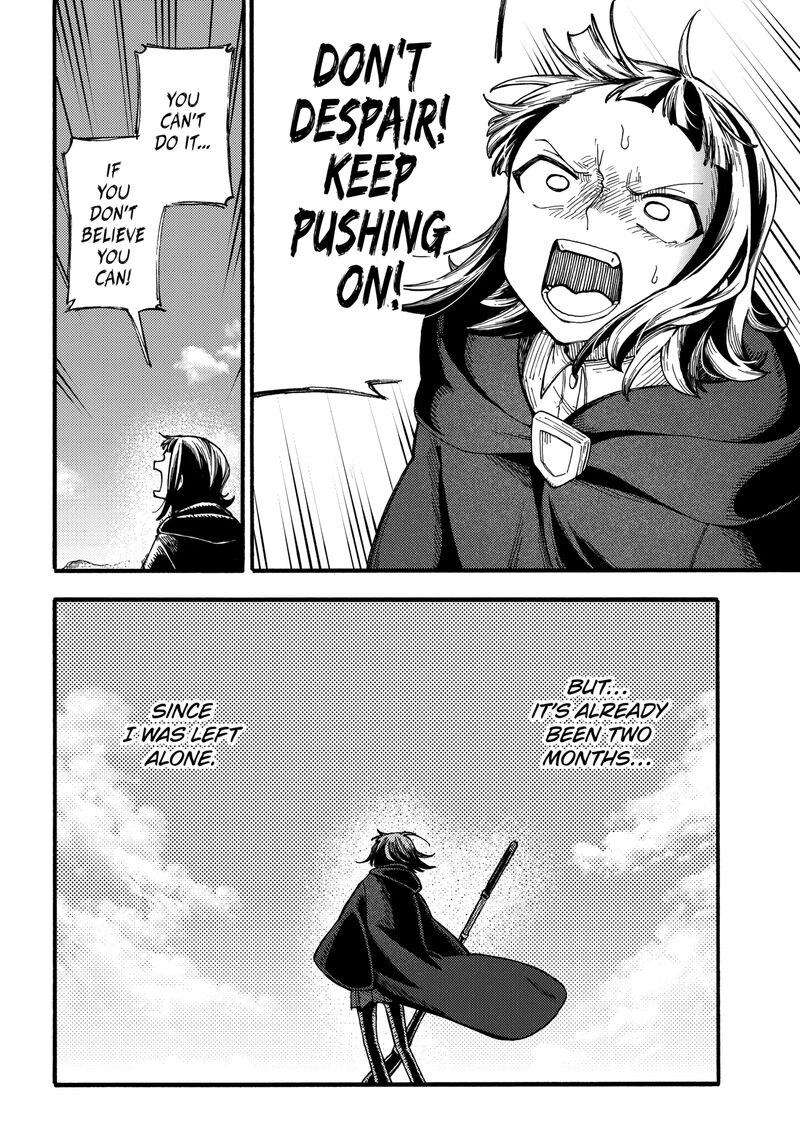 Endroll No Ato Ni Wa Saikou No Tabi O 14b 12