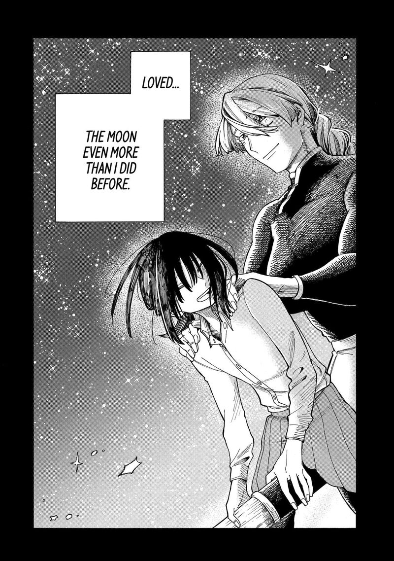 Endroll No Ato Ni Wa Saikou No Tabi O 7 4