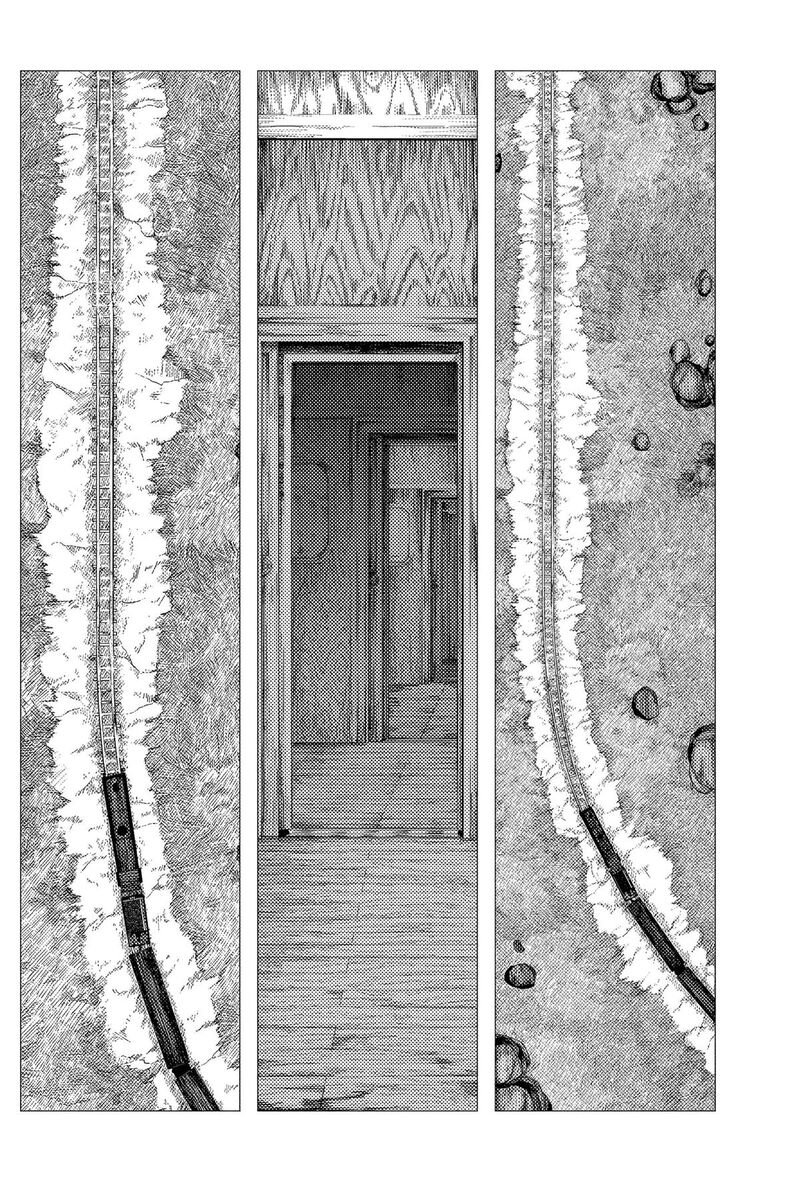 Enigmatica 12 12