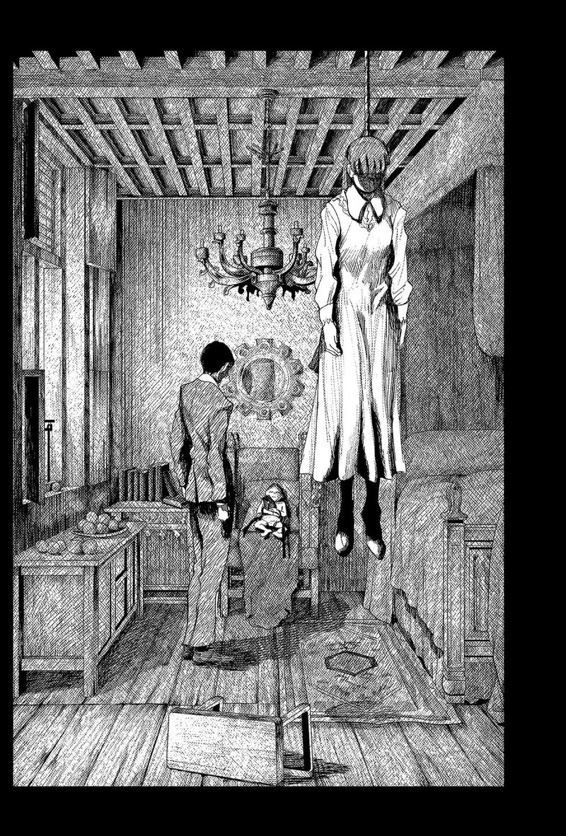 Enigmatica 19 16