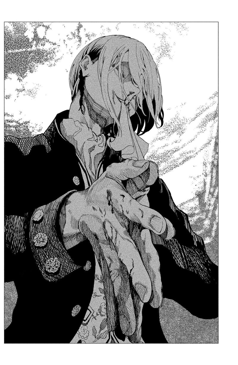 Enigmatica 28 14