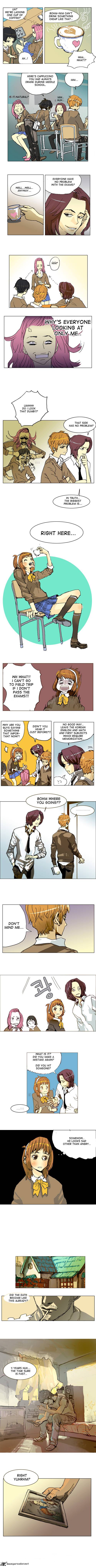 Ensemble 32 3