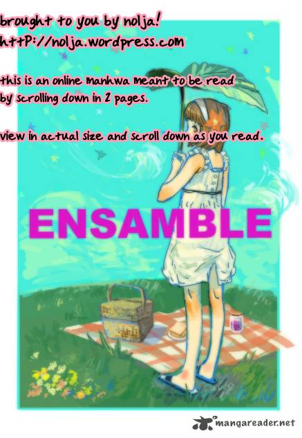 Ensemble 7 1