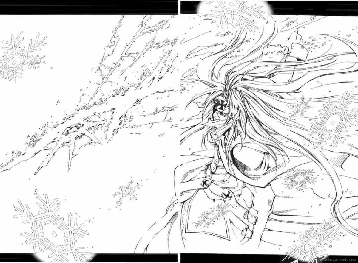 Erementar Gerad Aozora No Senki 1 19