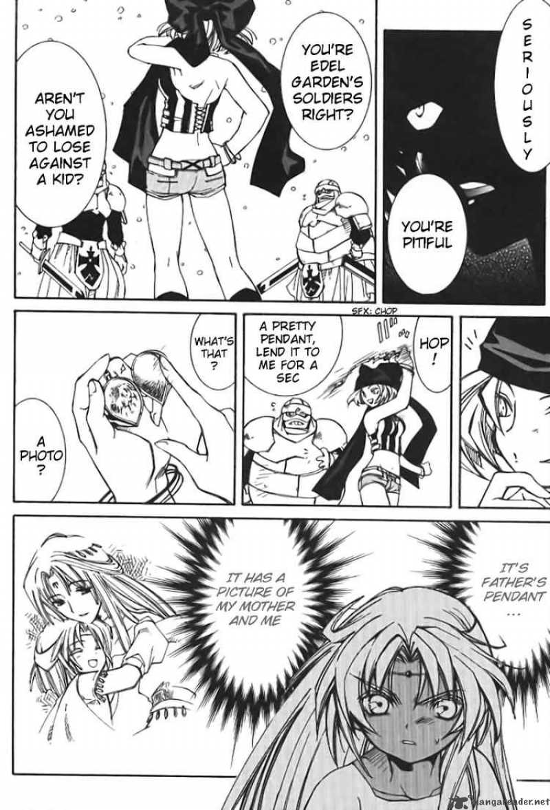 Erementar Gerad Aozora No Senki 1 42