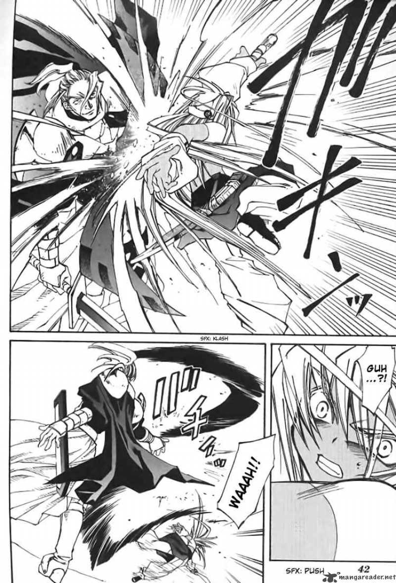 Erementar Gerad Aozora No Senki 1 44