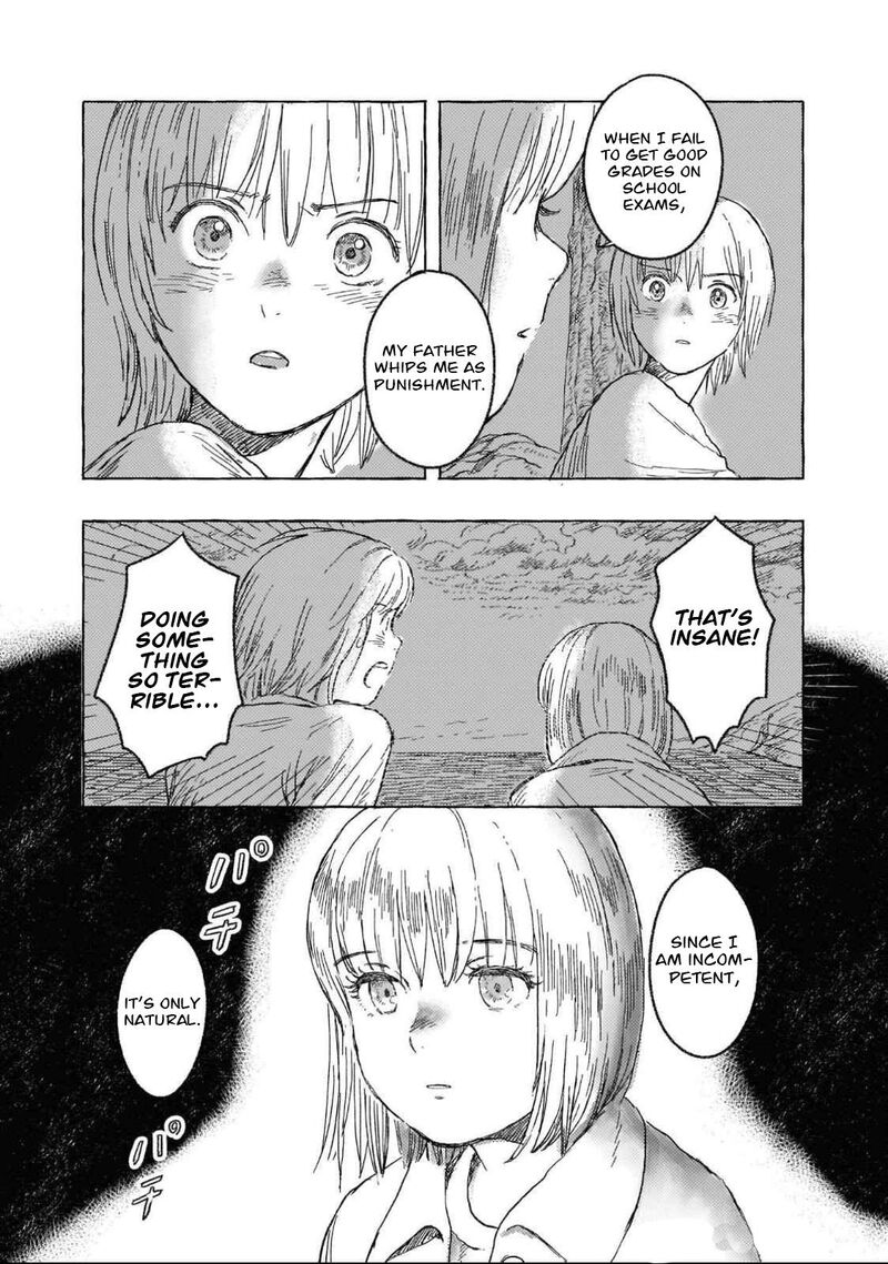 Erio To Denki Ningyou 25 10