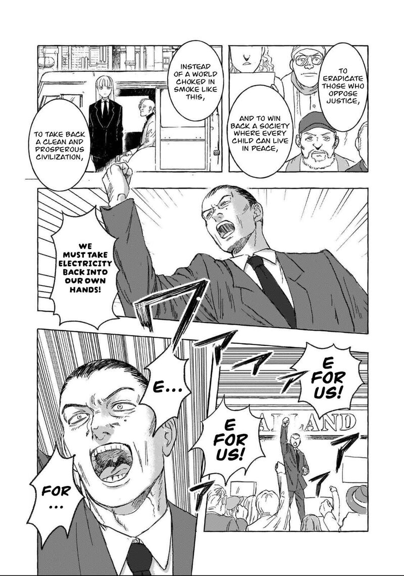 Erio To Denki Ningyou 26 16