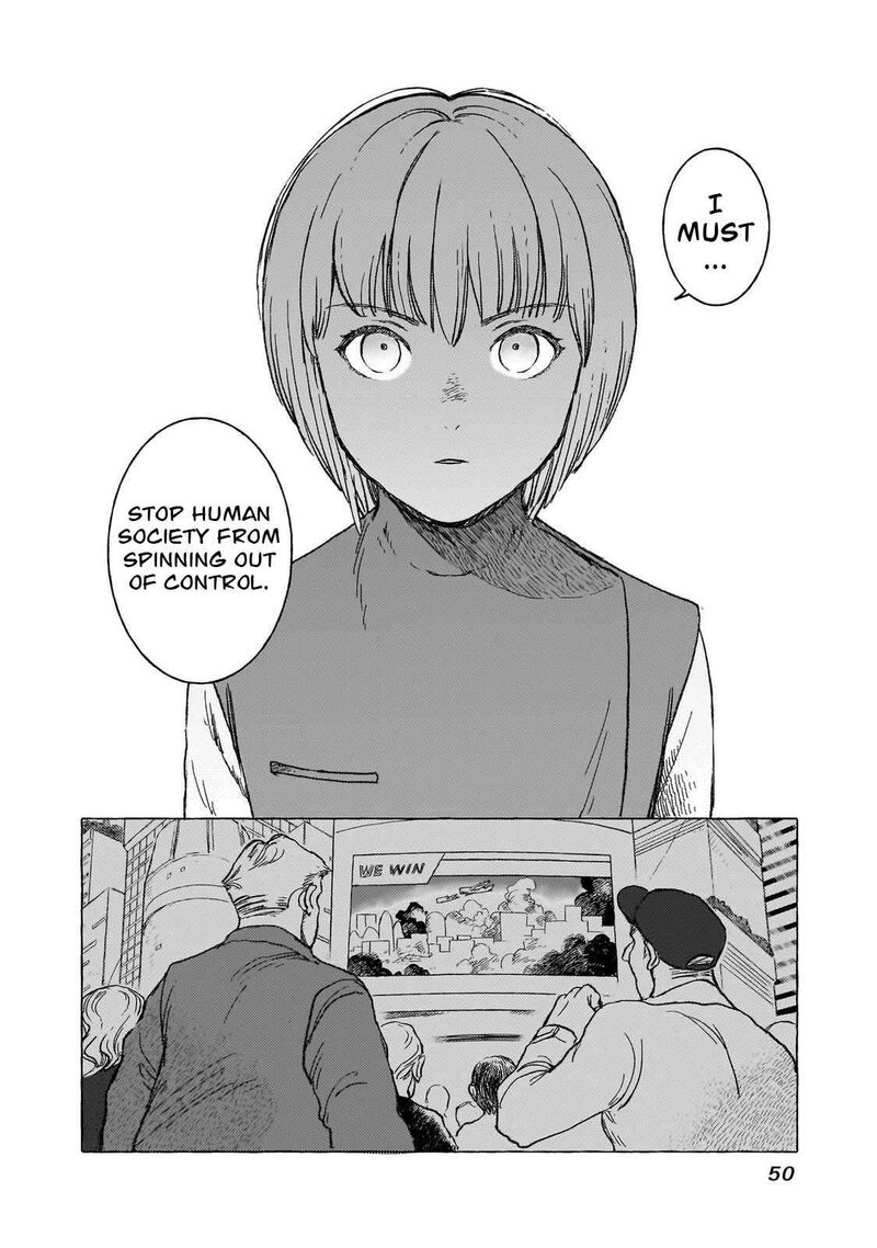 Erio To Denki Ningyou 29 25