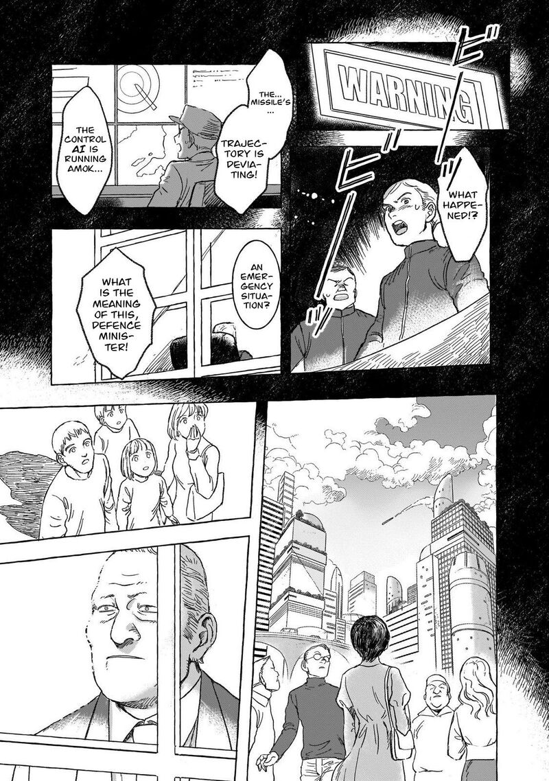 Erio To Denki Ningyou 30 16