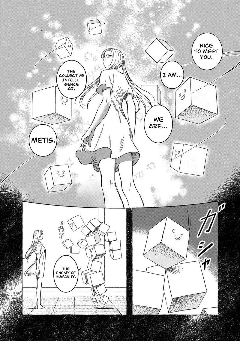 Erio To Denki Ningyou 30 18