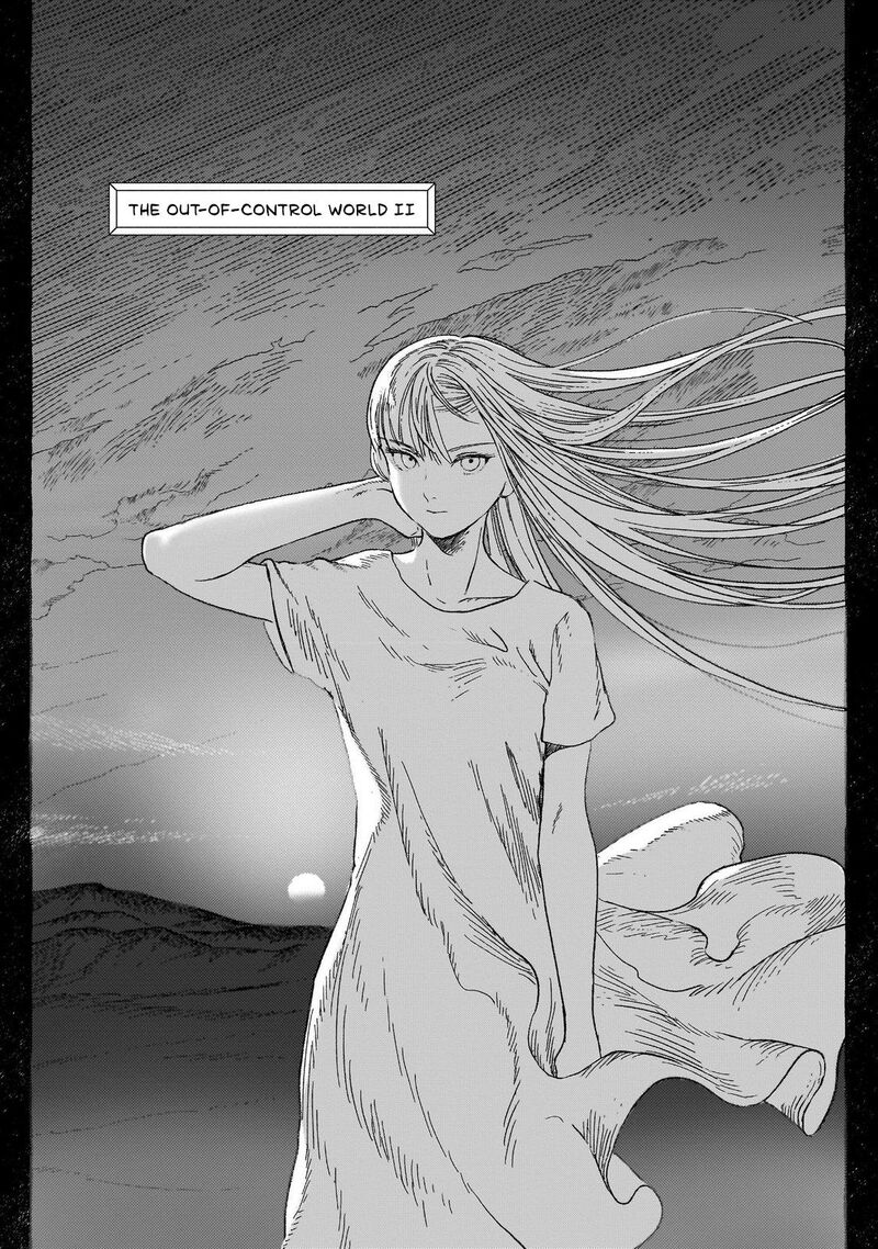 Erio To Denki Ningyou 30 2