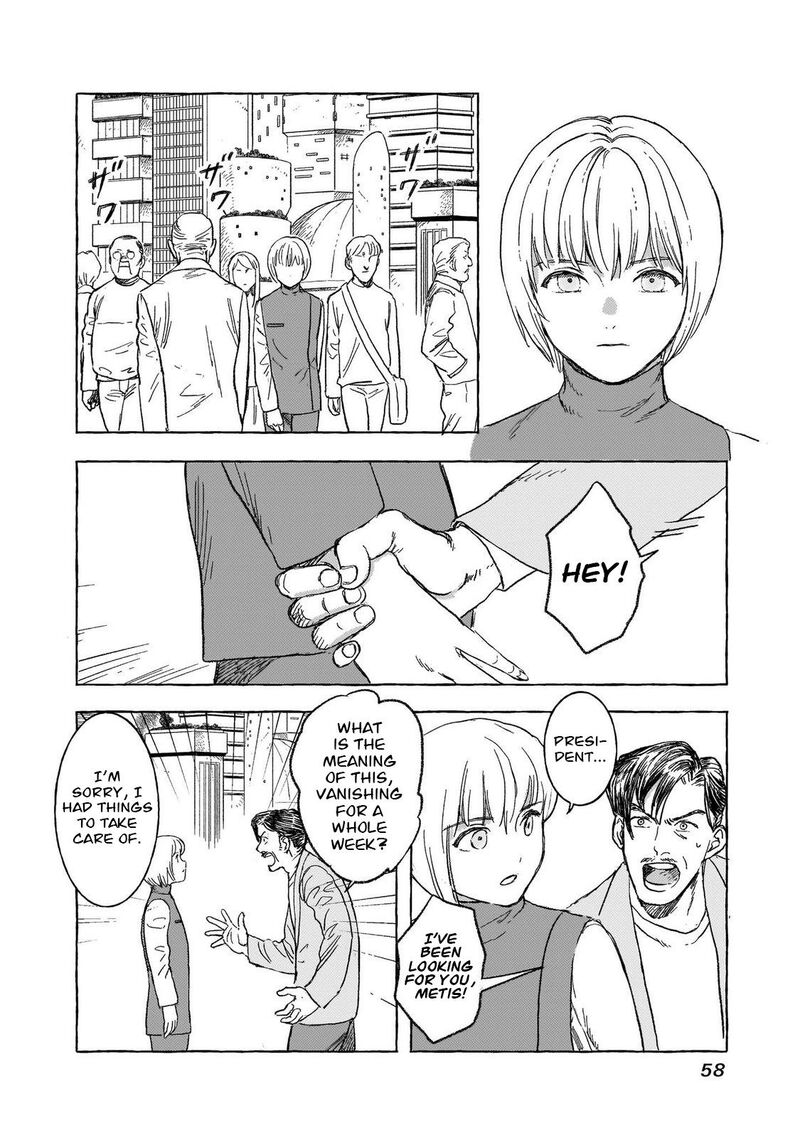 Erio To Denki Ningyou 30 9