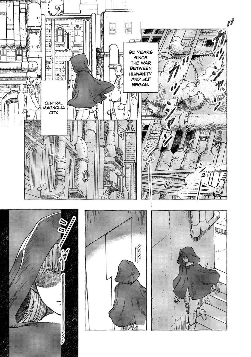 Erio To Denki Ningyou 31 10