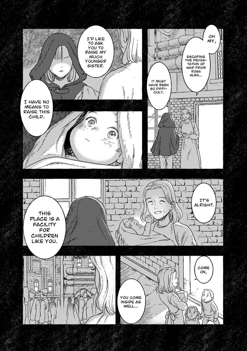 Erio To Denki Ningyou 31 14
