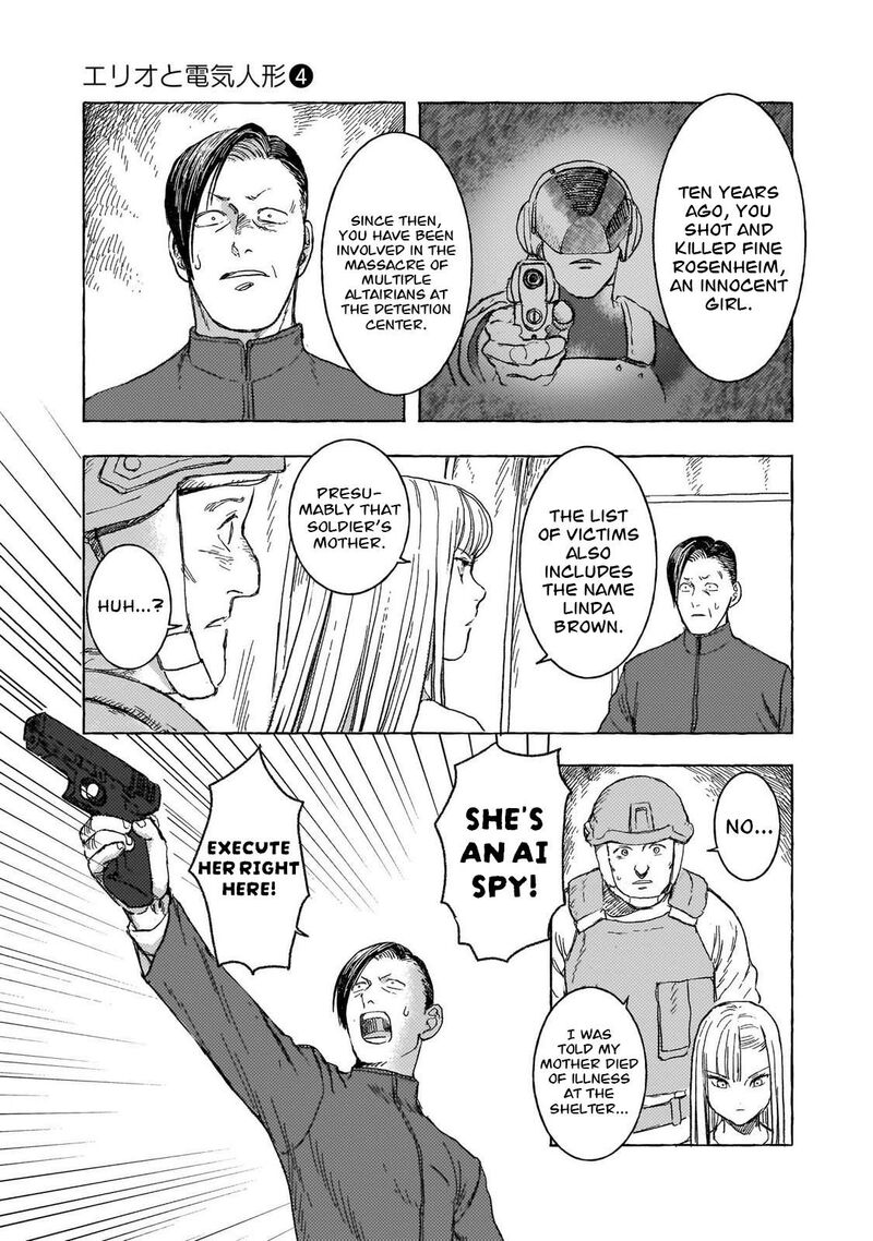 Erio To Denki Ningyou 31 6
