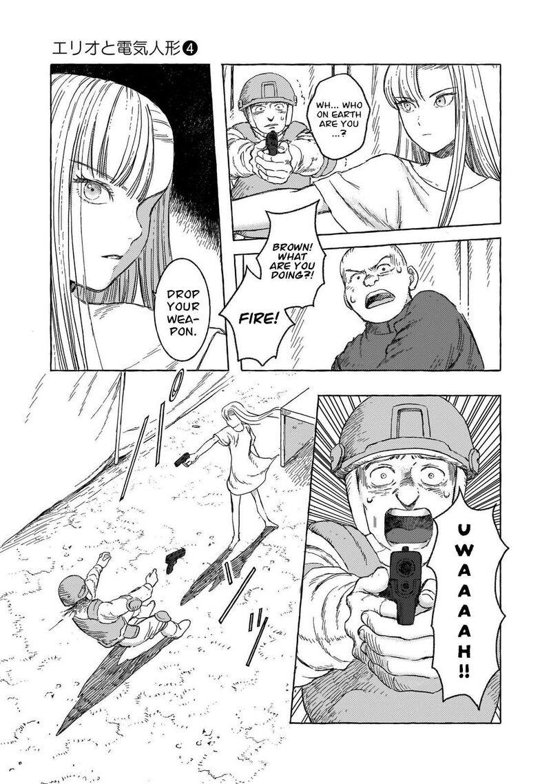 Erio To Denki Ningyou 31 8