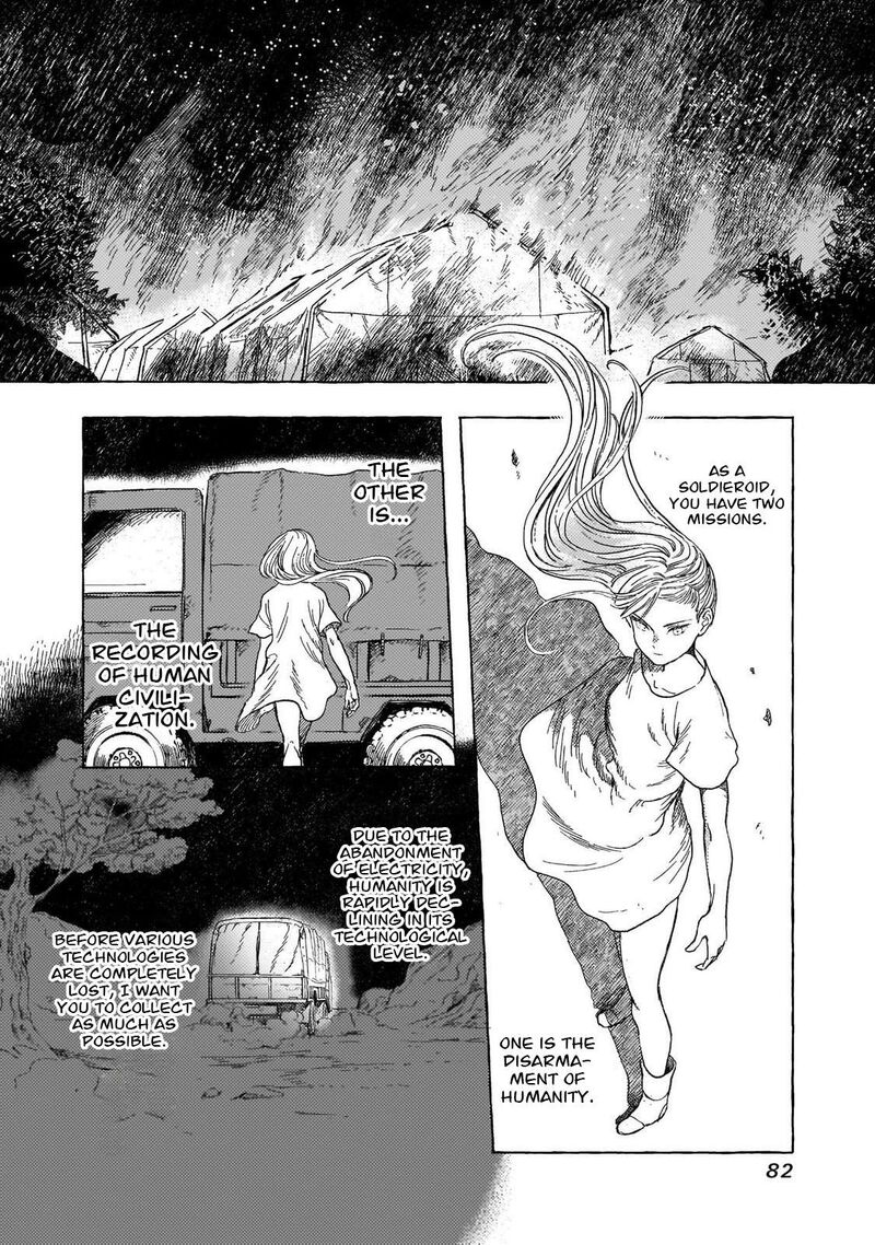 Erio To Denki Ningyou 31 9