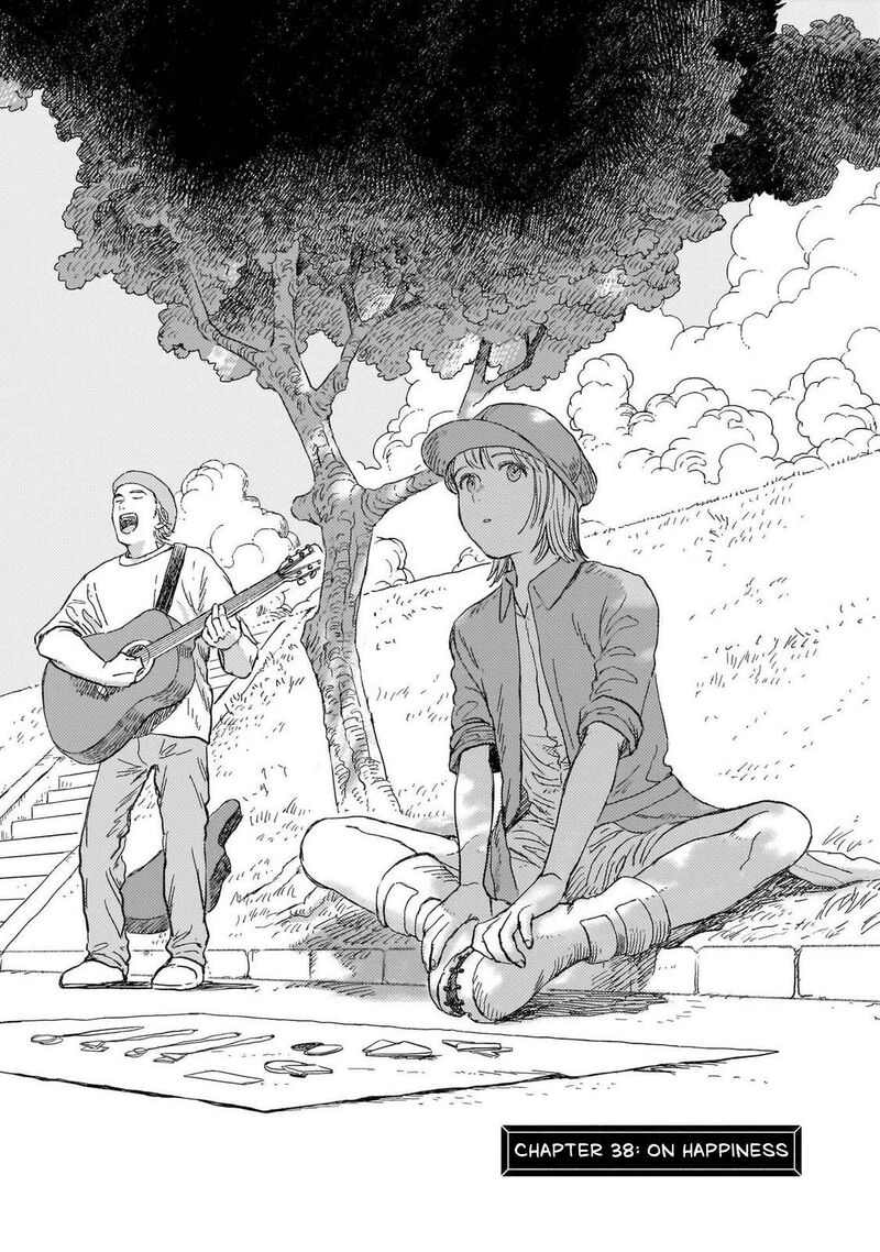 Erio To Denki Ningyou 38 2