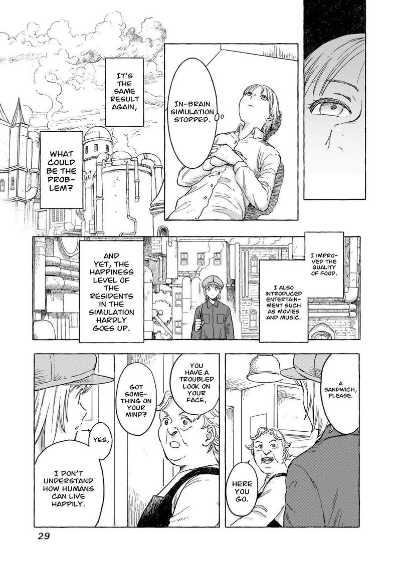 Erio To Denki Ningyou 38 4