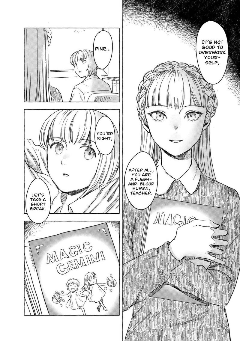 Erio To Denki Ningyou 38 9