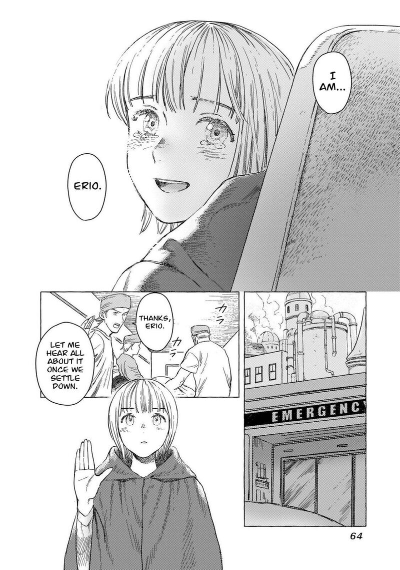 Erio To Denki Ningyou 39 15