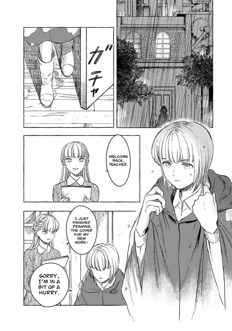 Erio To Denki Ningyou 39 3