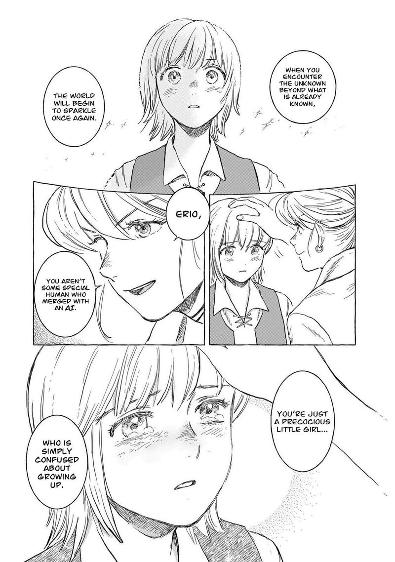 Erio To Denki Ningyou 43 12