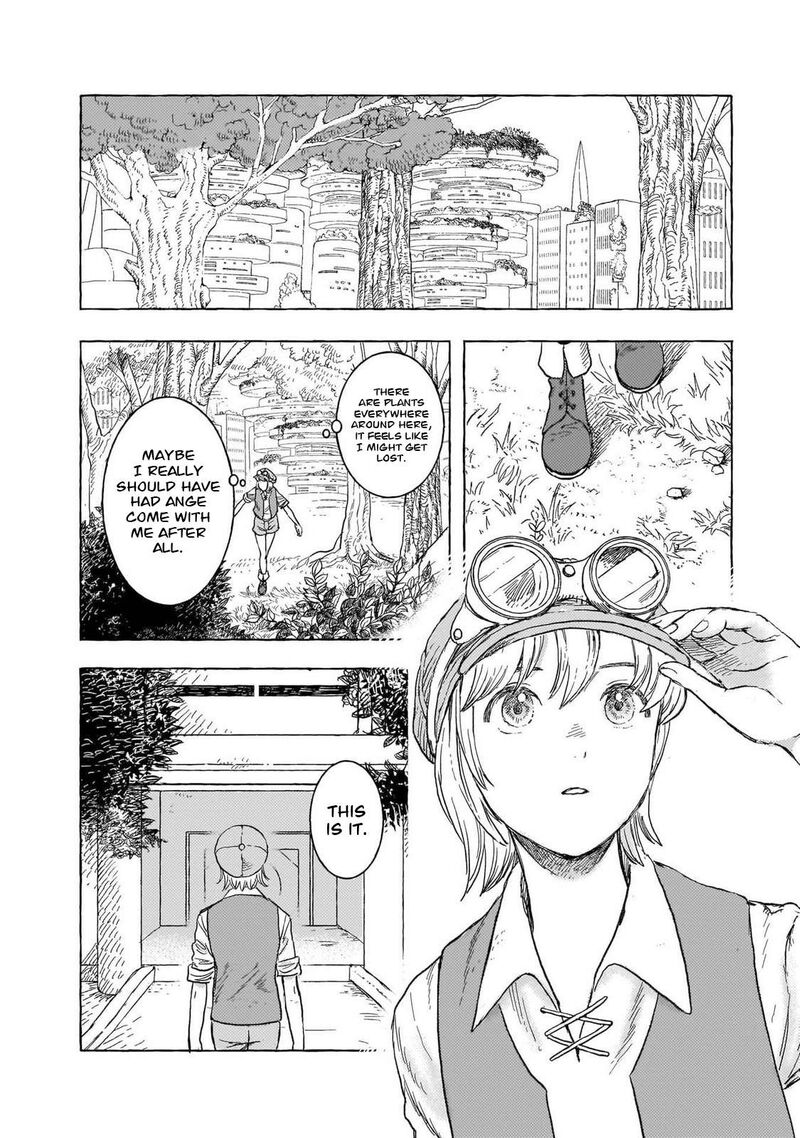 Erio To Denki Ningyou 43 13